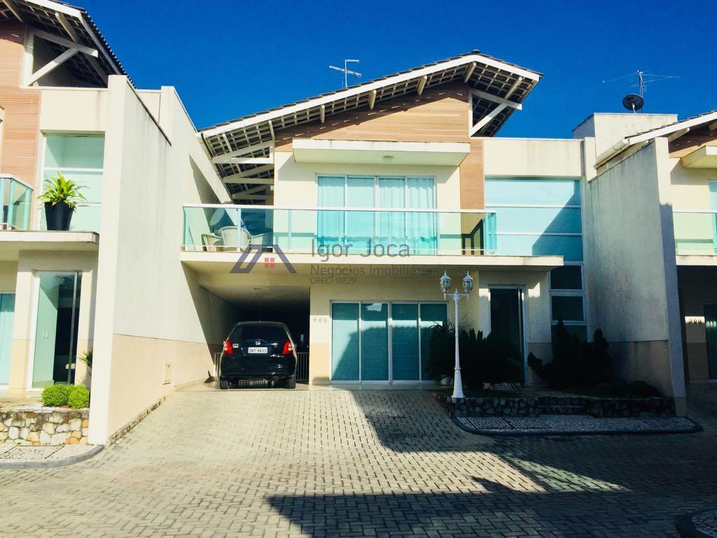 Casas à venda em JOSE DE ALENCAR, Fortaleza, CE - ZAP Imóveis